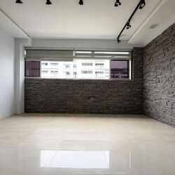 Blk 148 Simei Street 1 (Tampines), HDB 5 Rooms #521082781